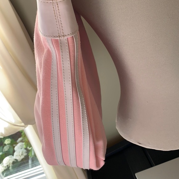 Adidas Pink Purse - Picture 5 of 7